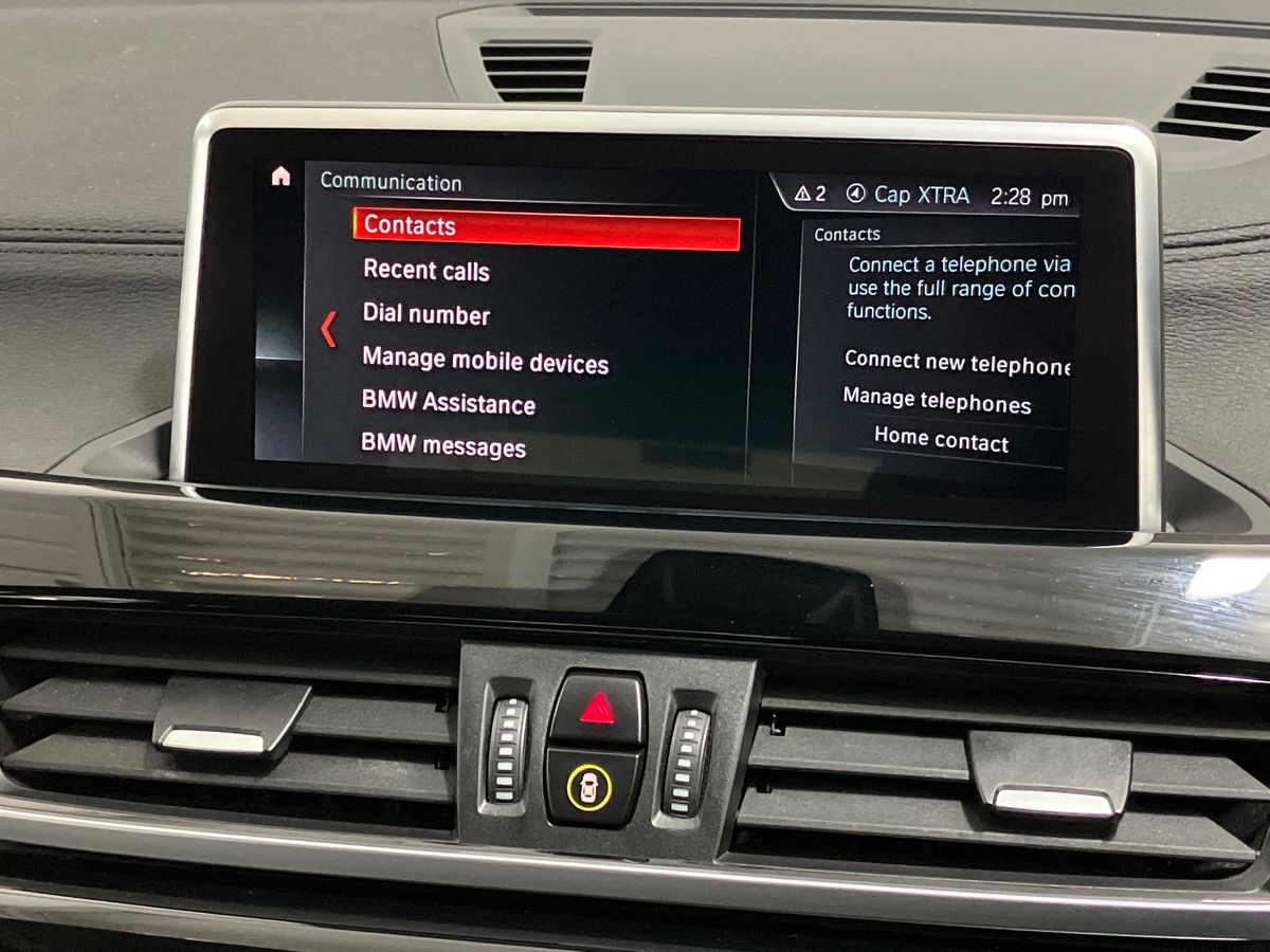 Used BMW X1 2022 for sale - 76045513: Photo 27