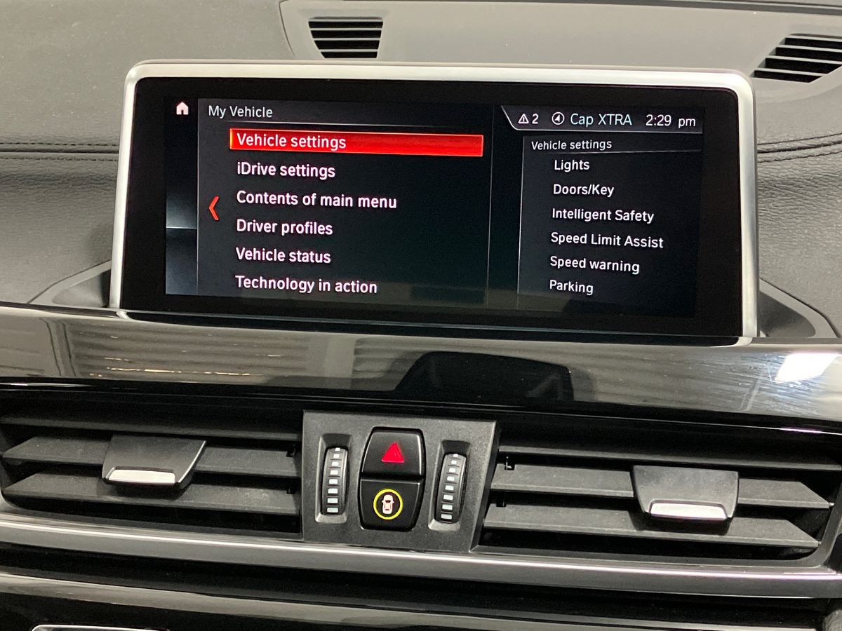 Used BMW X1 2022 for sale - 76045513: Photo 28