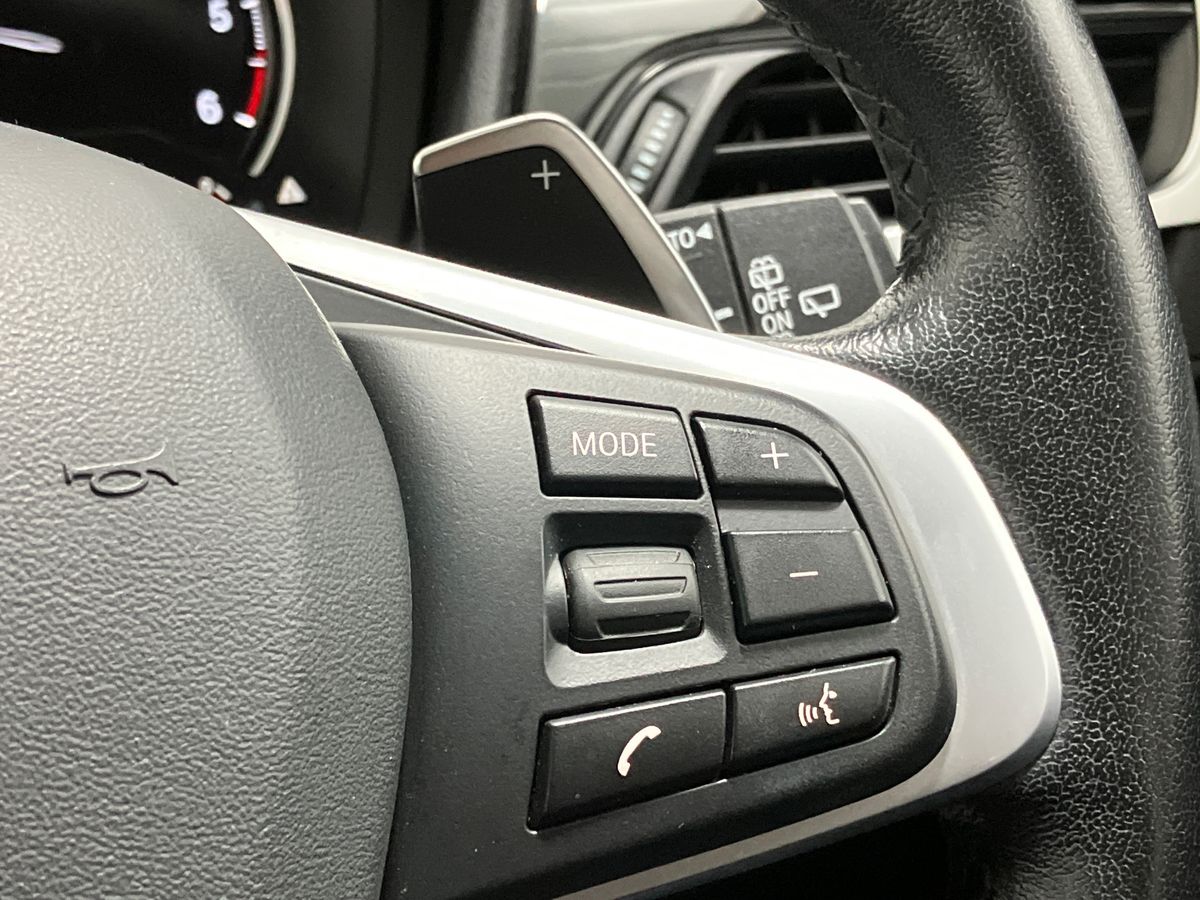 Used BMW X1 2022 for sale - 76045513: Photo 30