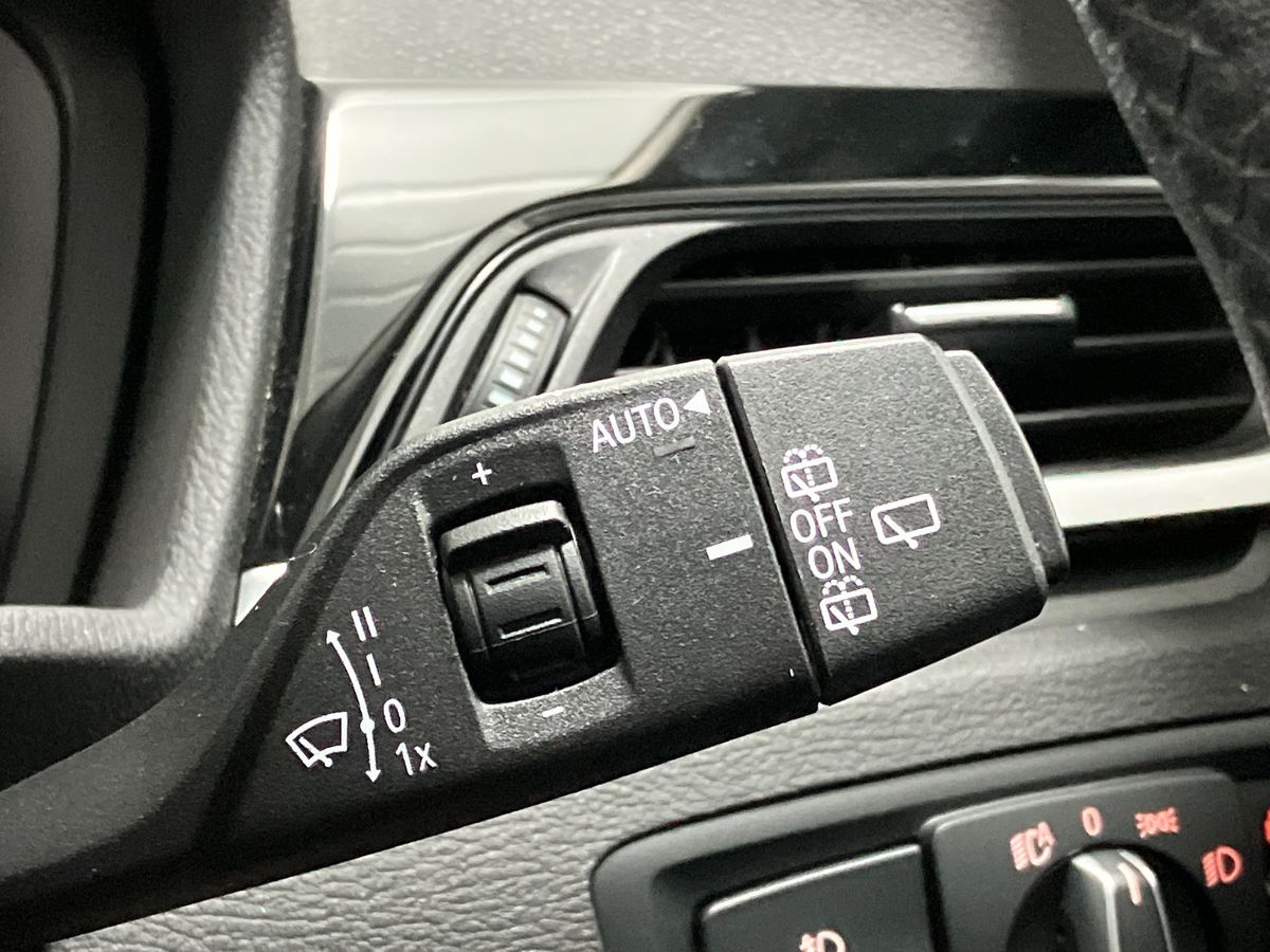 Used BMW X1 2022 for sale - 76045513: Photo 31