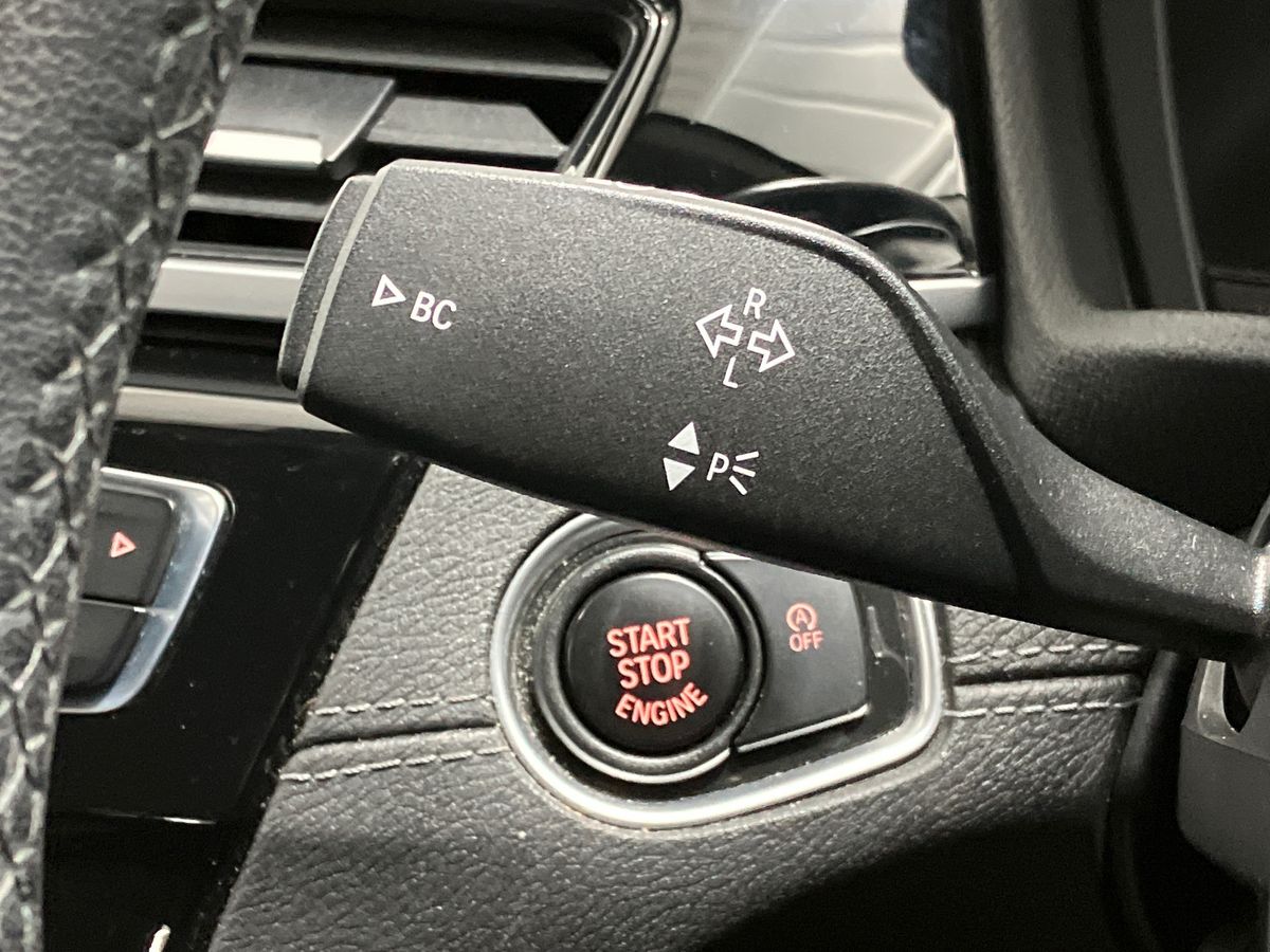 Used BMW X1 2022 for sale - 76045513: Photo 32
