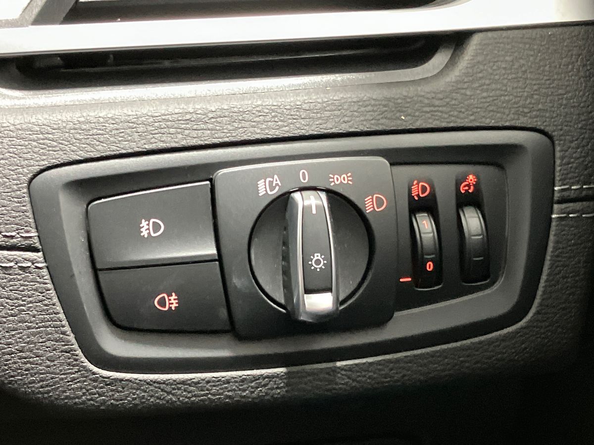 Used BMW X1 2022 for sale - 76045513: Photo 33