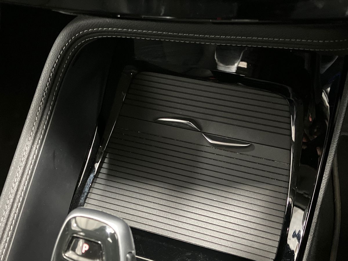 Used BMW X1 2022 for sale - 76045513: Photo 35