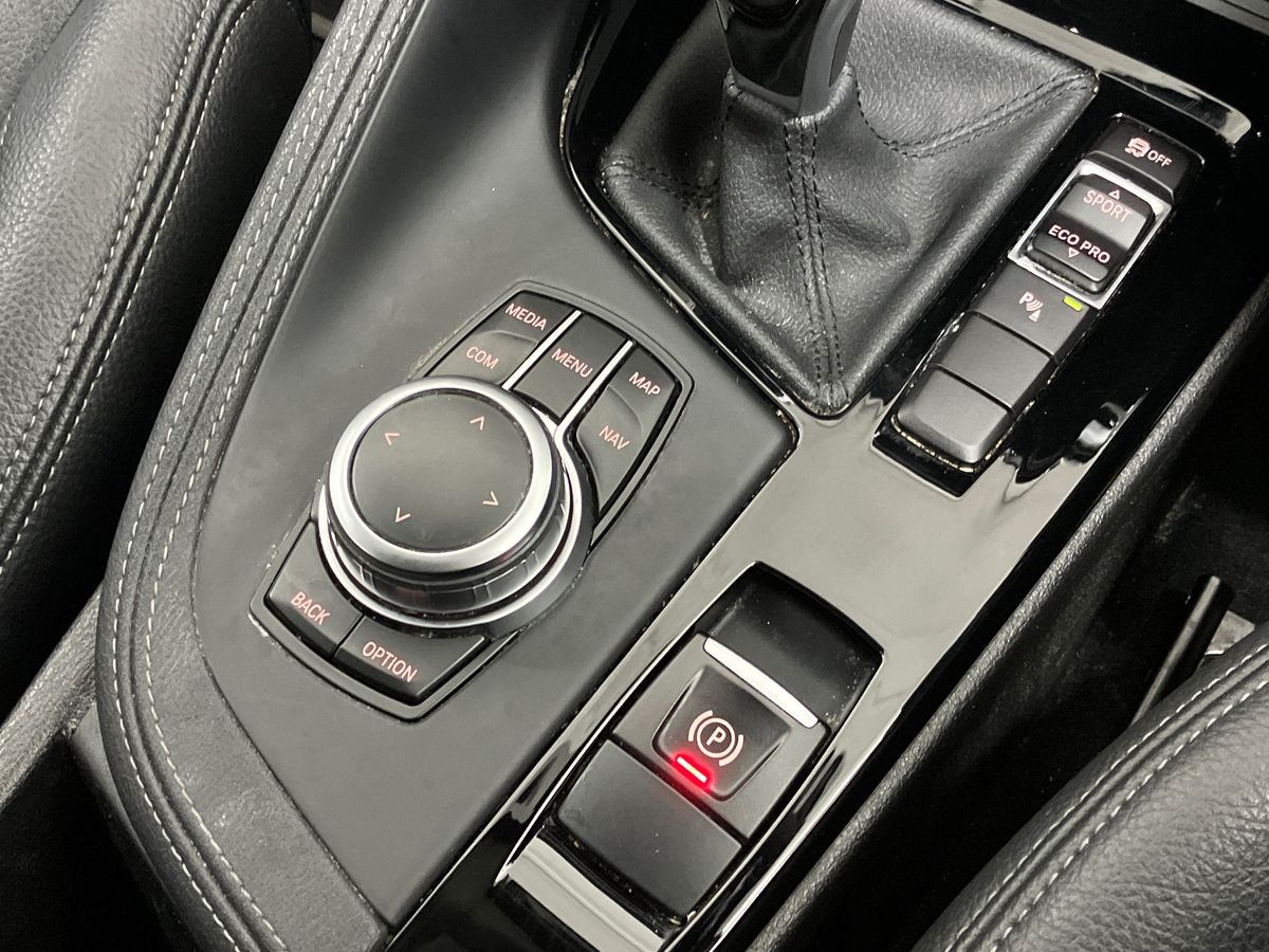 Used BMW X1 2022 for sale - 76045513: Photo 38