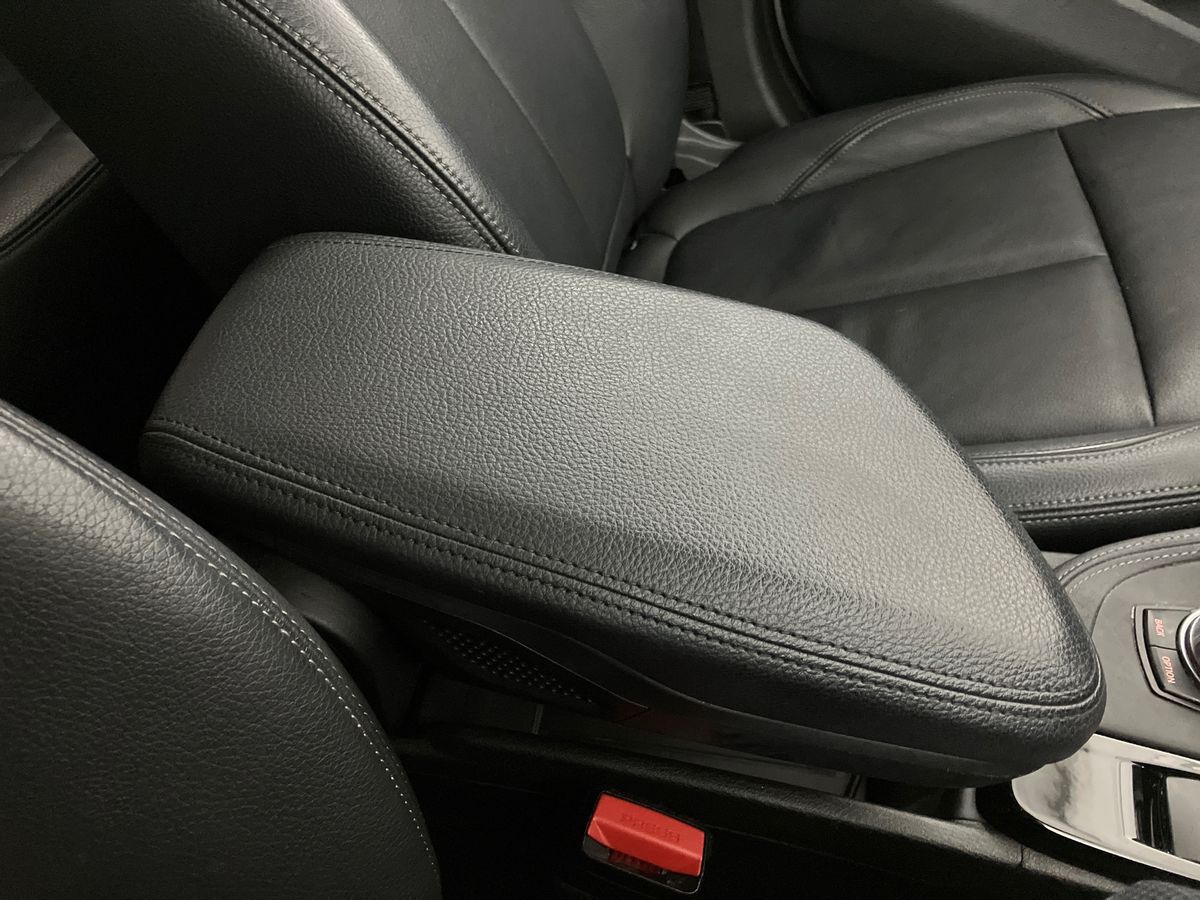 Used BMW X1 2022 for sale - 76045513: Photo 39