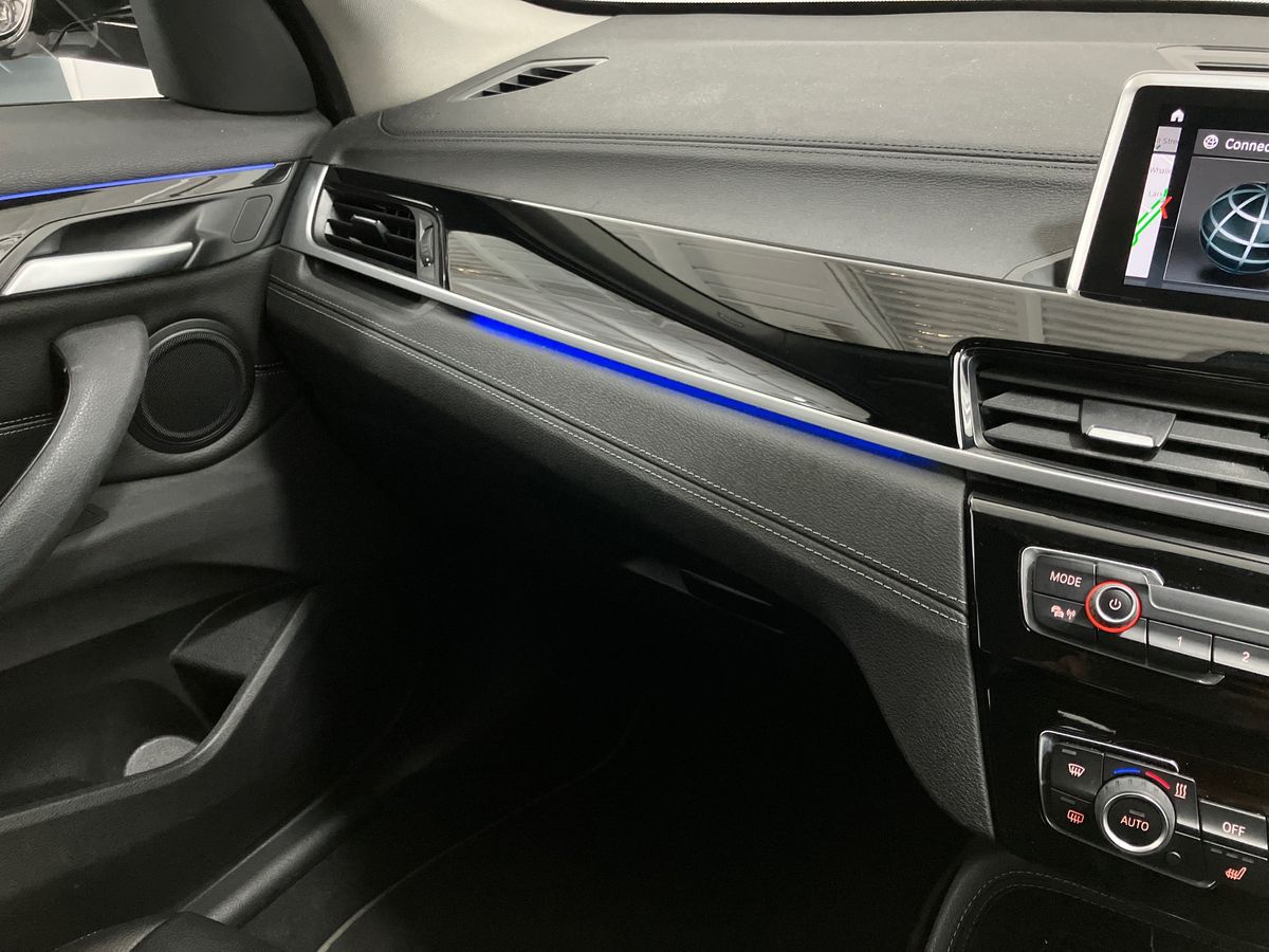 Used BMW X1 2022 for sale - 76045513: Photo 41