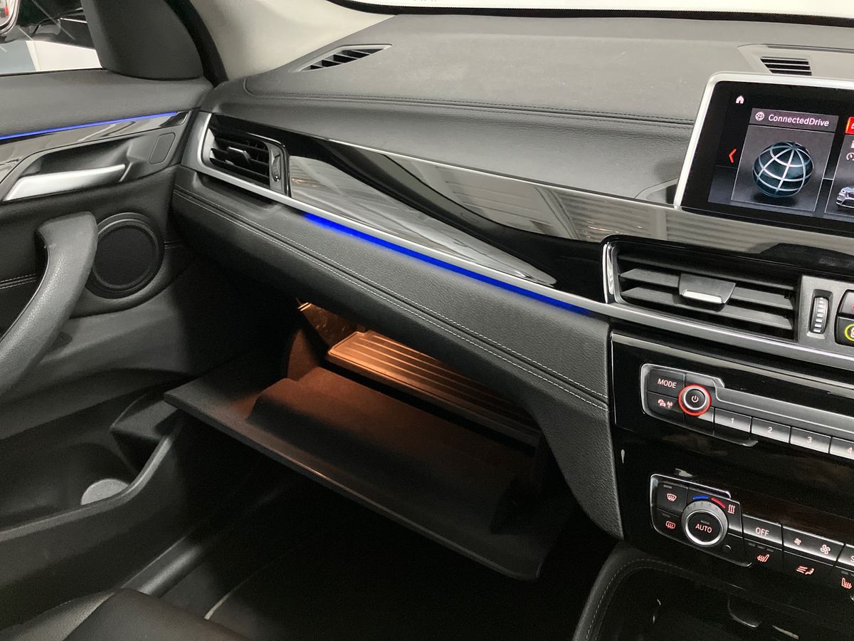 Used BMW X1 2022 for sale - 76045513: Photo 42