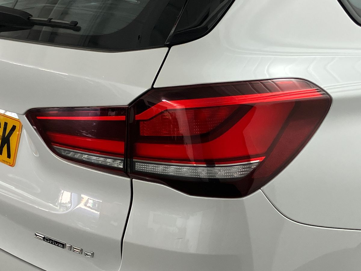 Used BMW X1 2022 for sale - 76045513: Photo 43