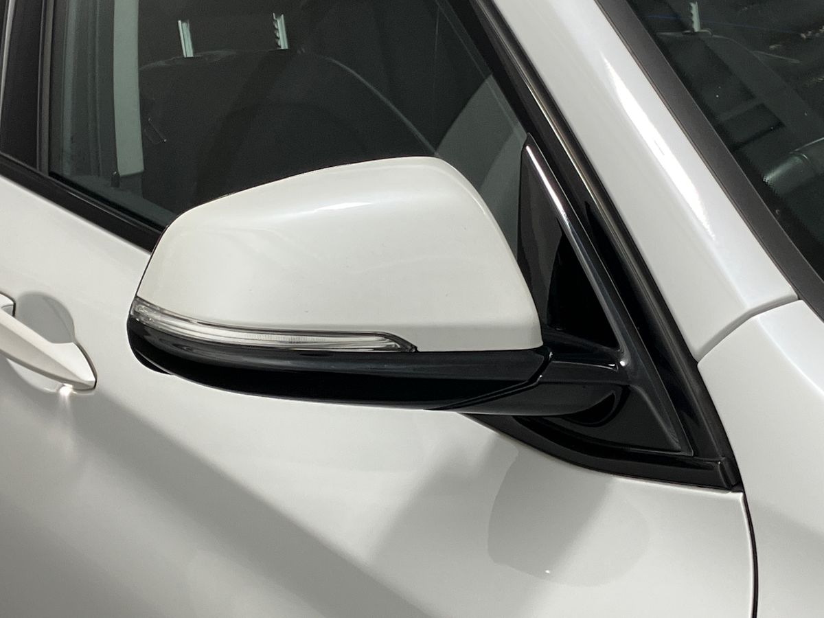 Used BMW X1 2022 for sale - 76045513: Photo 44