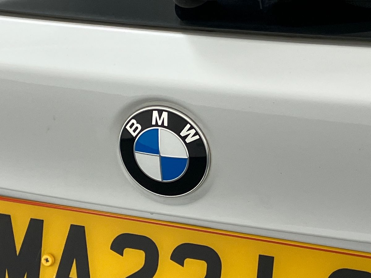 Used BMW X1 2022 for sale - 76045513: Photo 52