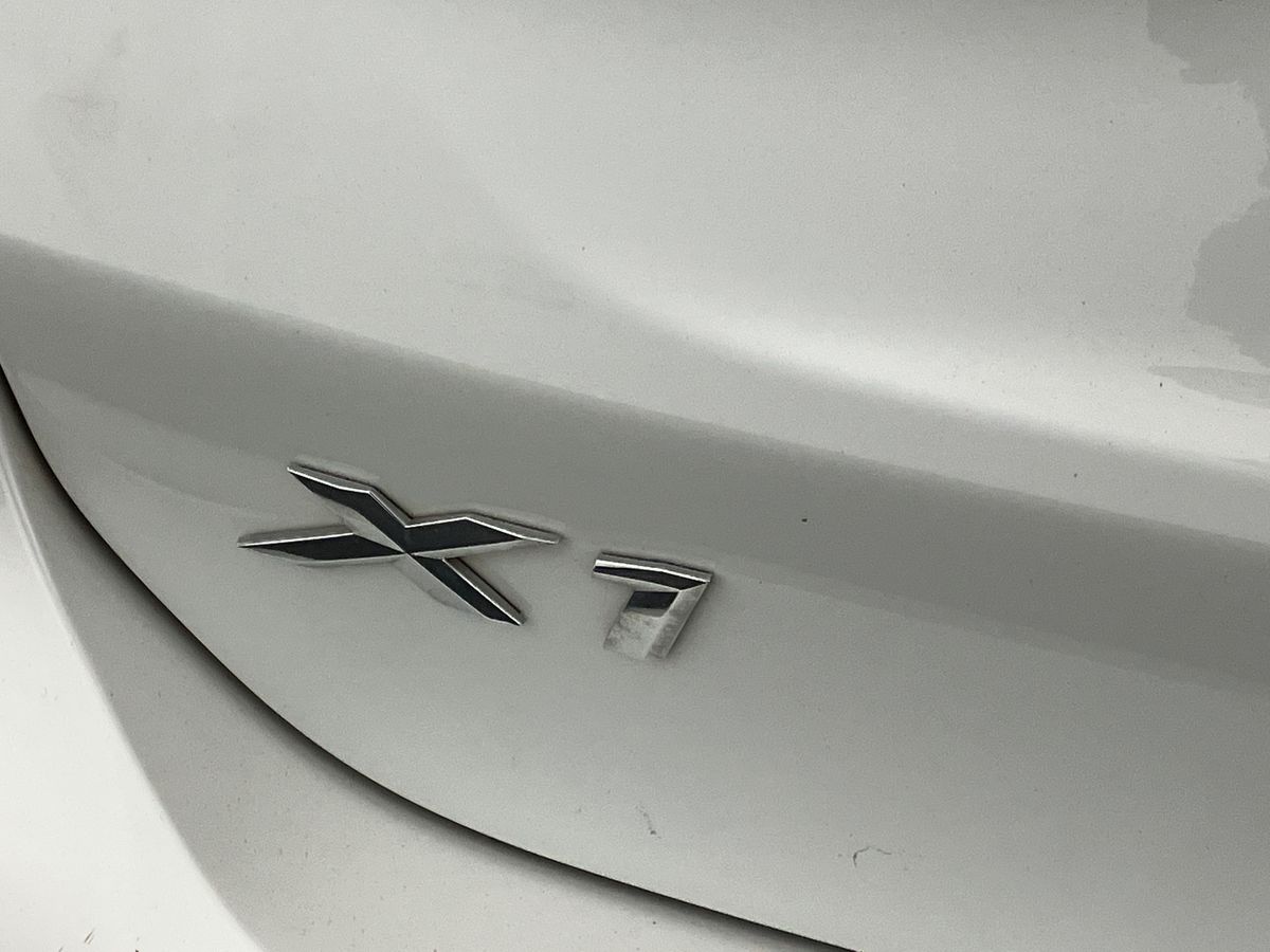 Used BMW X1 2022 for sale - 76045513: Photo 53