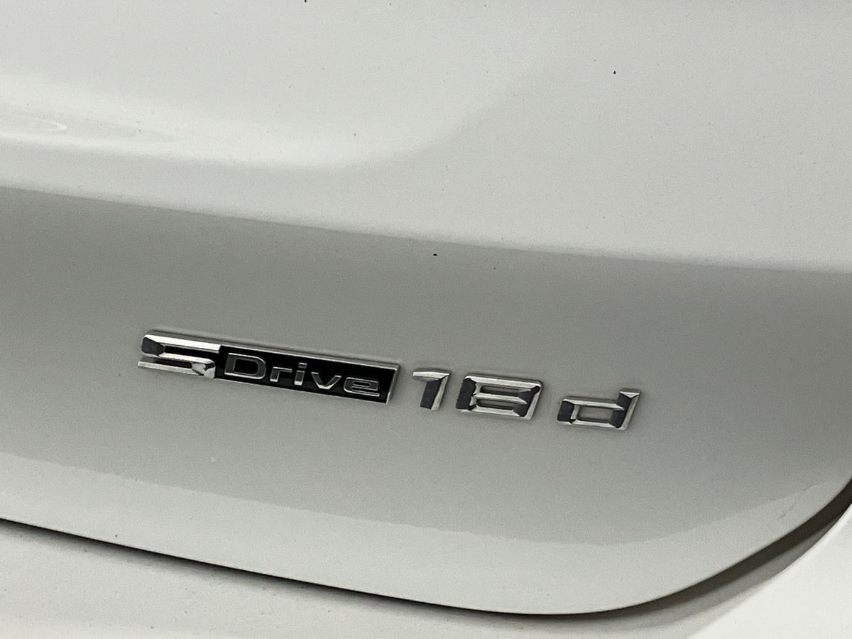 Used BMW X1 2022 for sale - 76045513: Photo 54
