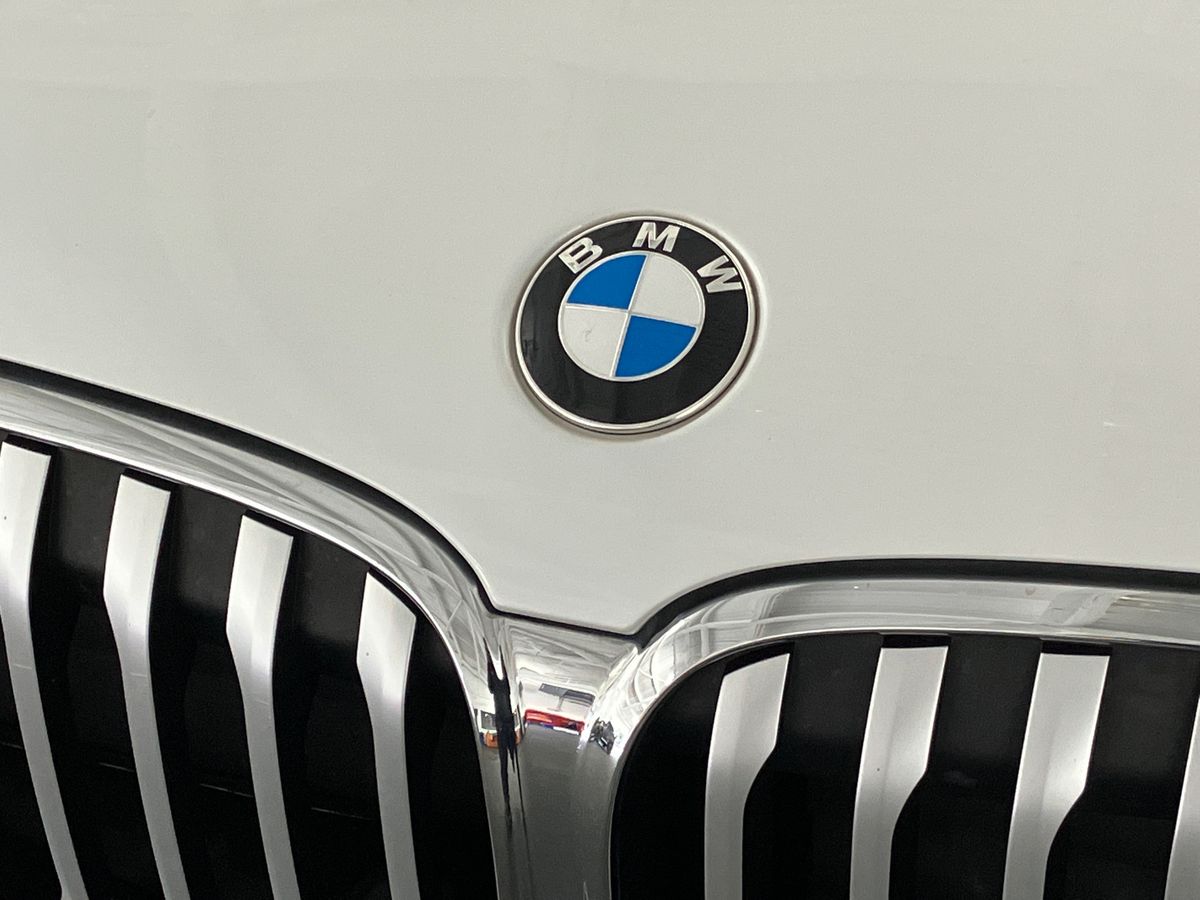 Used BMW X1 2022 for sale - 76045513: Photo 55