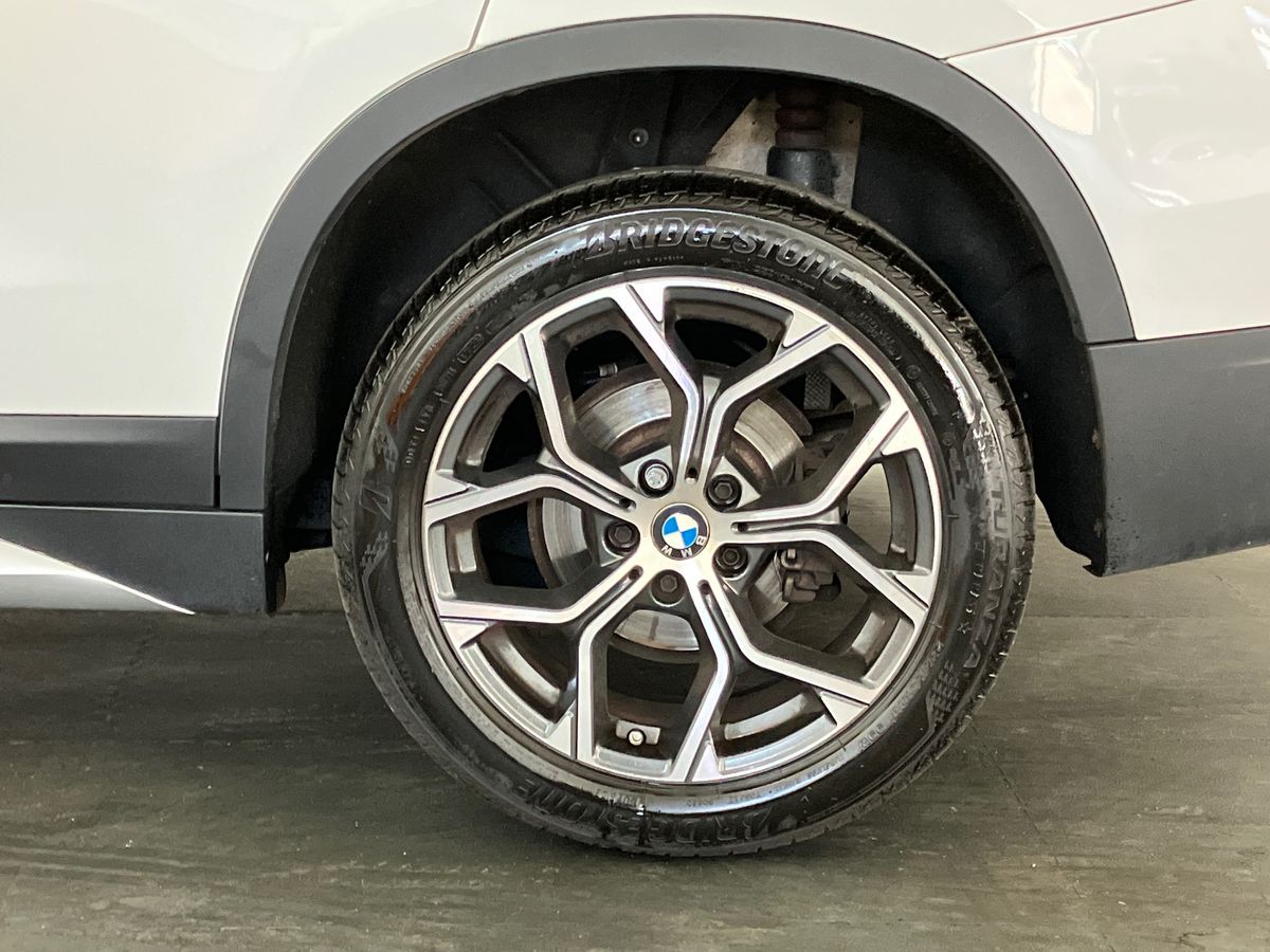 Used BMW X1 2022 for sale - 76045513: Photo 7