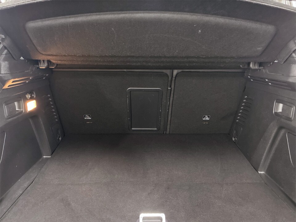 Used Peugeot 3008 2022 for sale - 77813749: Photo 12