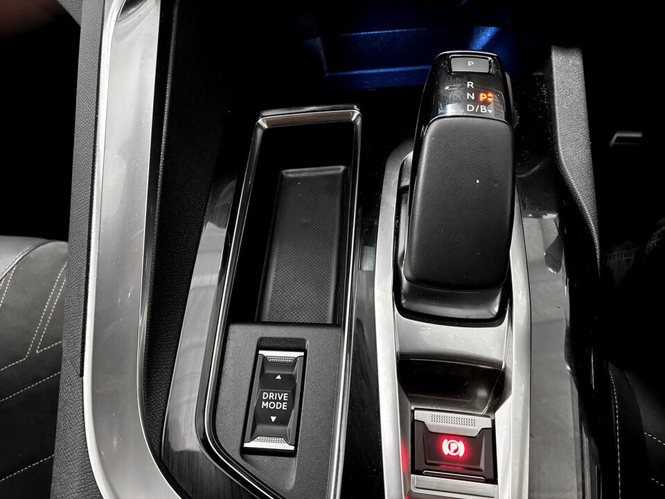 Used Peugeot 3008 2022 for sale - 77813749: Photo 23