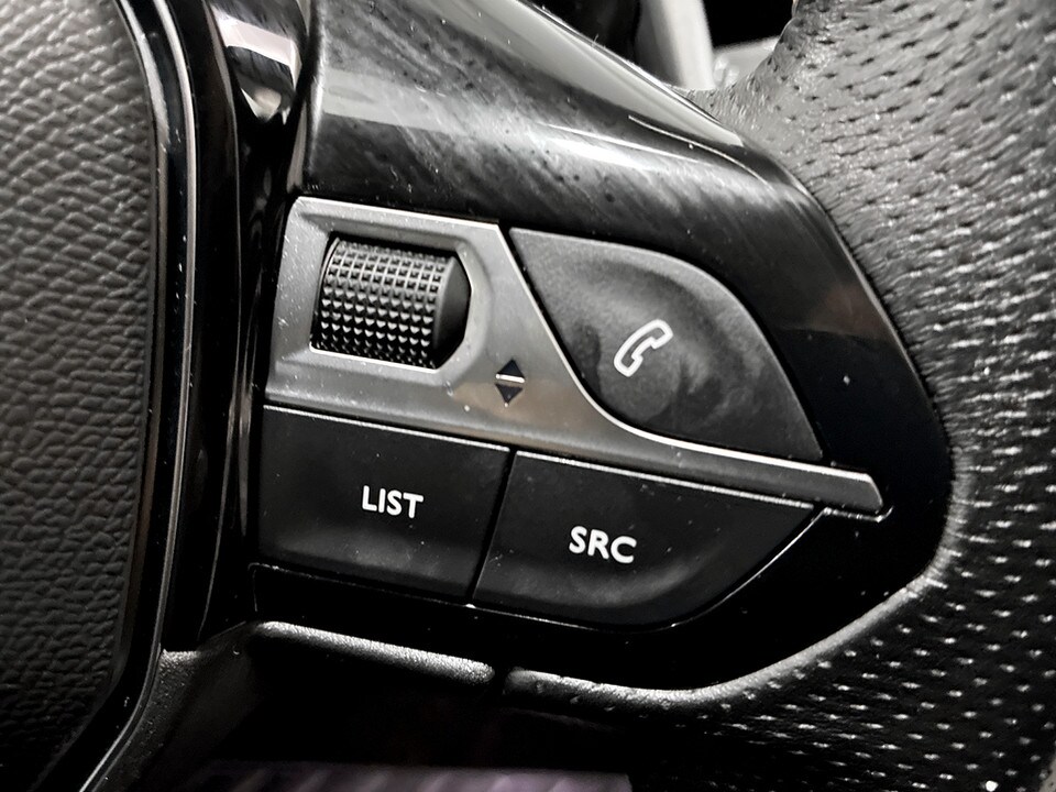 Used Peugeot 3008 2022 for sale - 77813749: Photo 27