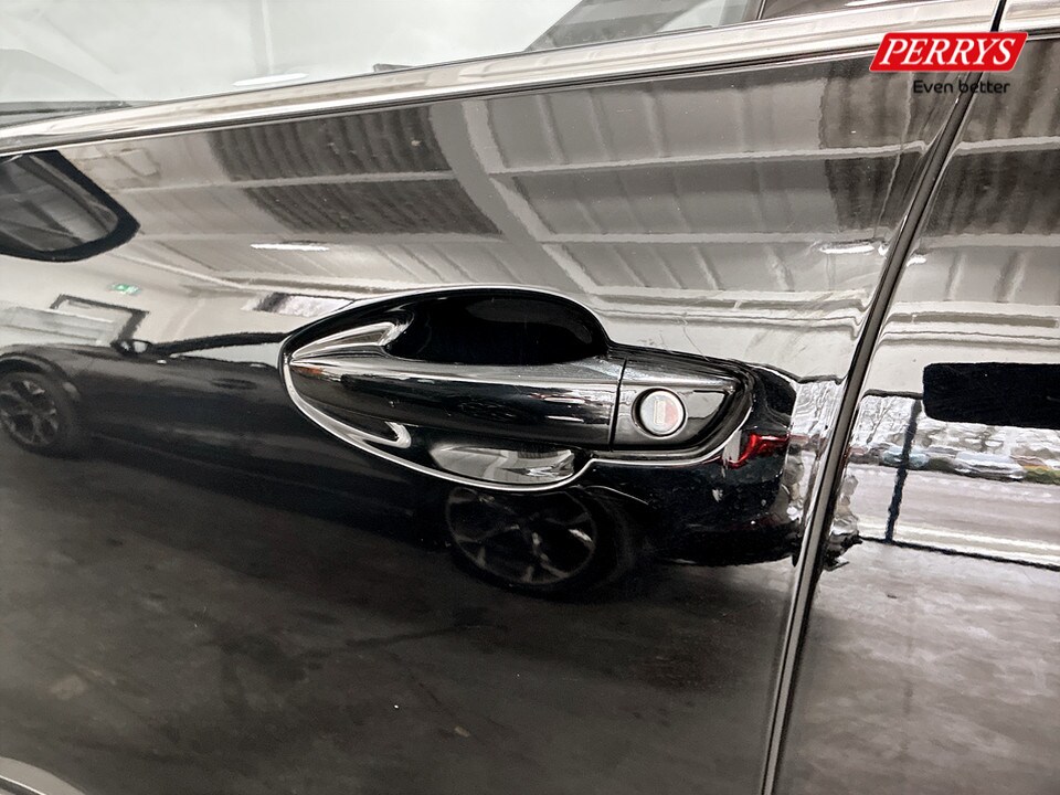 Used Peugeot 3008 2022 for sale - 77813749: Photo 36