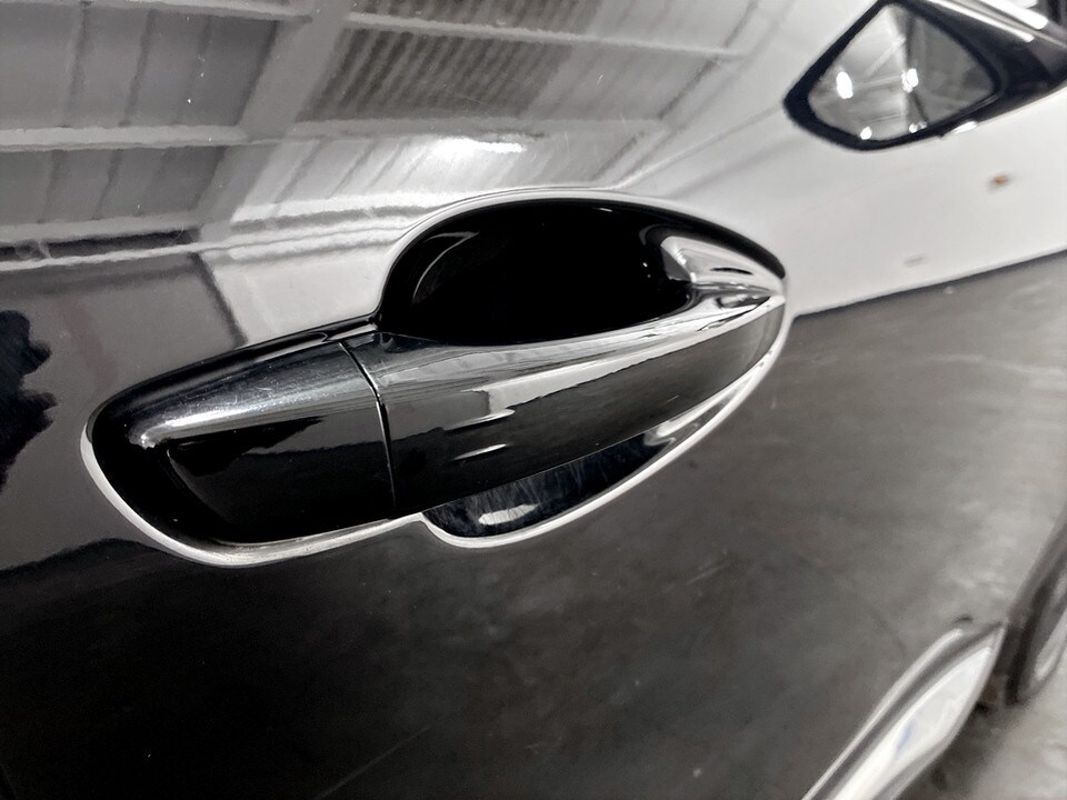 Used Peugeot 3008 2022 for sale - 77813749: Photo 40