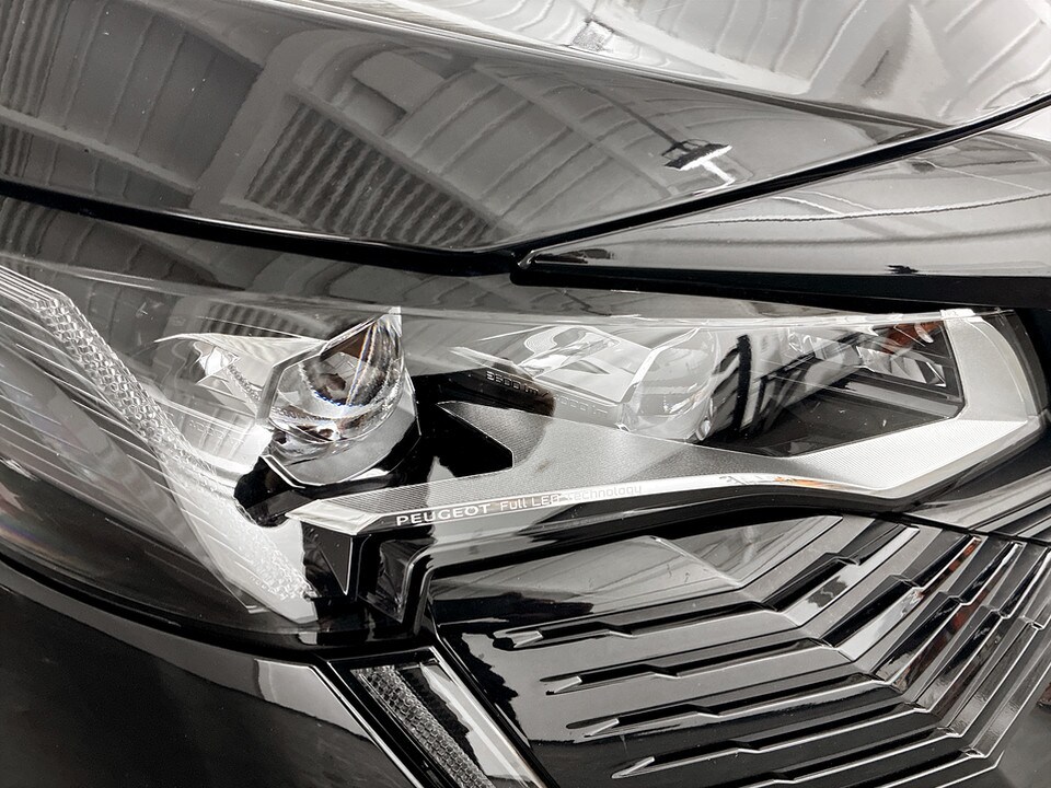 Used Peugeot 3008 2022 for sale - 77813749: Photo 50