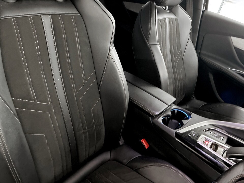 Used Peugeot 3008 2022 for sale - 77813749: Photo 64