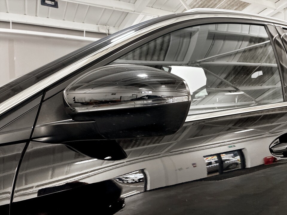 Used Peugeot 3008 2022 for sale - 77813749: Photo 77