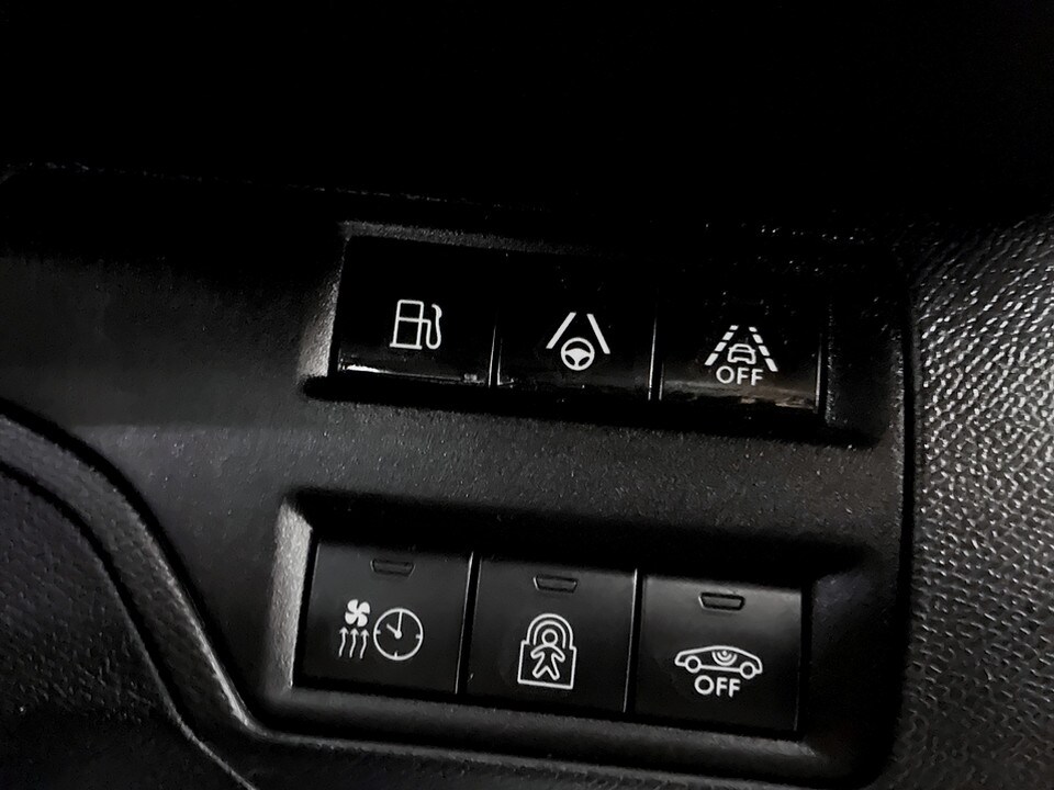 Used Peugeot 3008 2022 for sale - 77813749: Photo 79