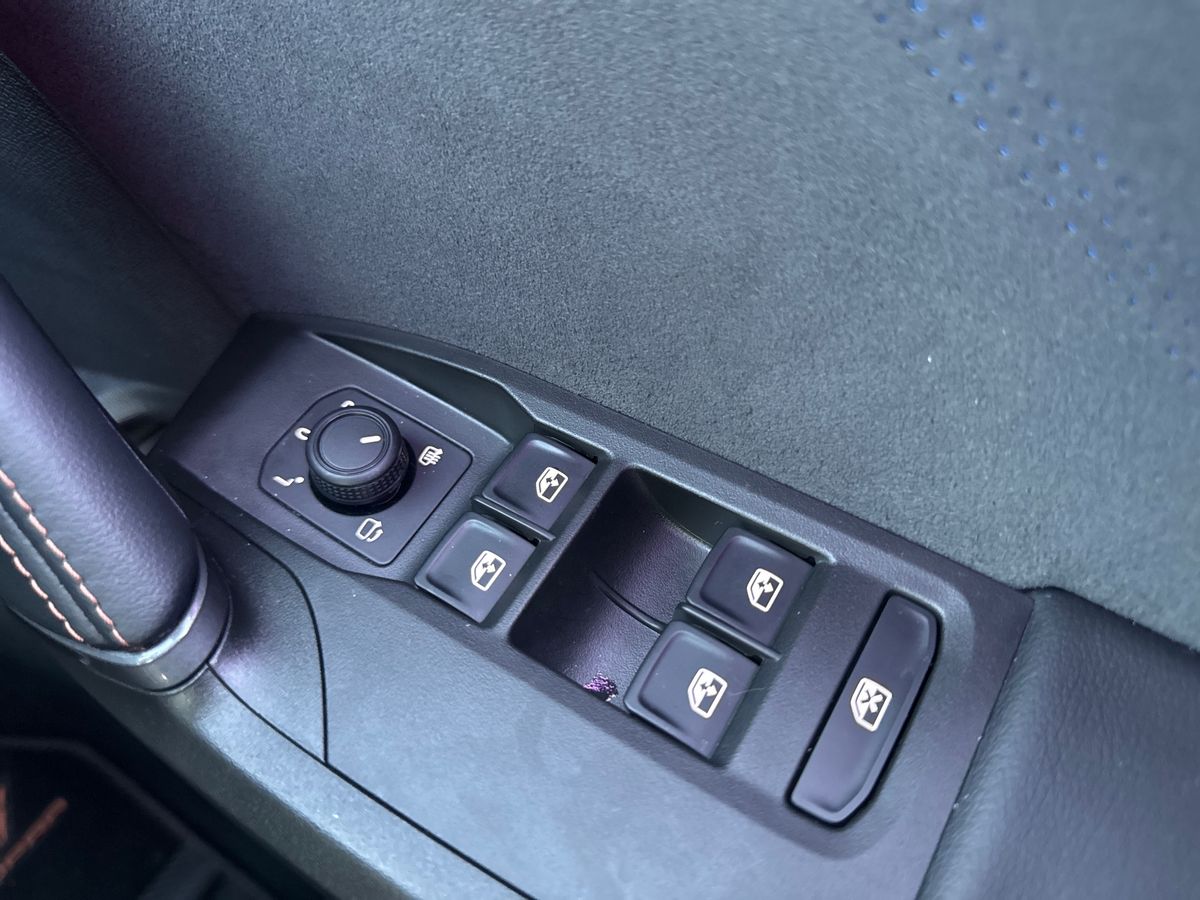 Used Cupra Formentor 2026 for sale - 76792538: Photo 18