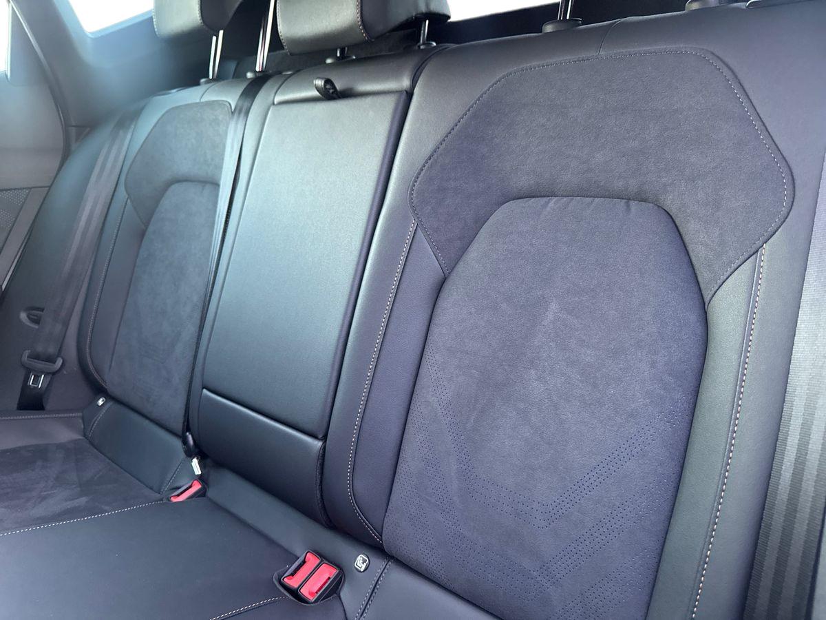 Used Cupra Formentor 2026 for sale - 76792538: Photo 19