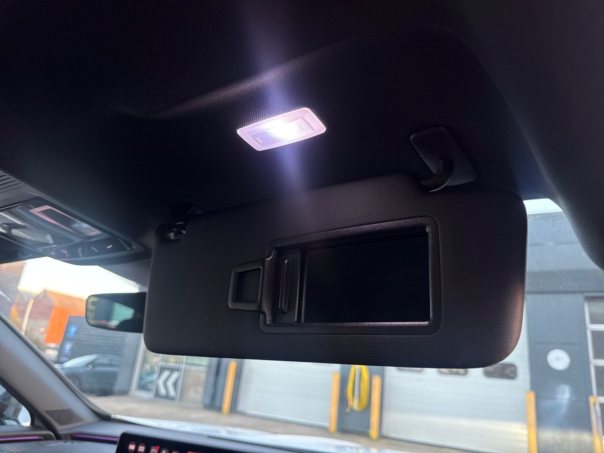 Used Cupra Formentor 2026 for sale - 76792538: Photo 21