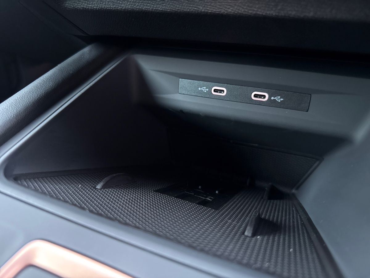 Used Cupra Formentor 2026 for sale - 76792538: Photo 23