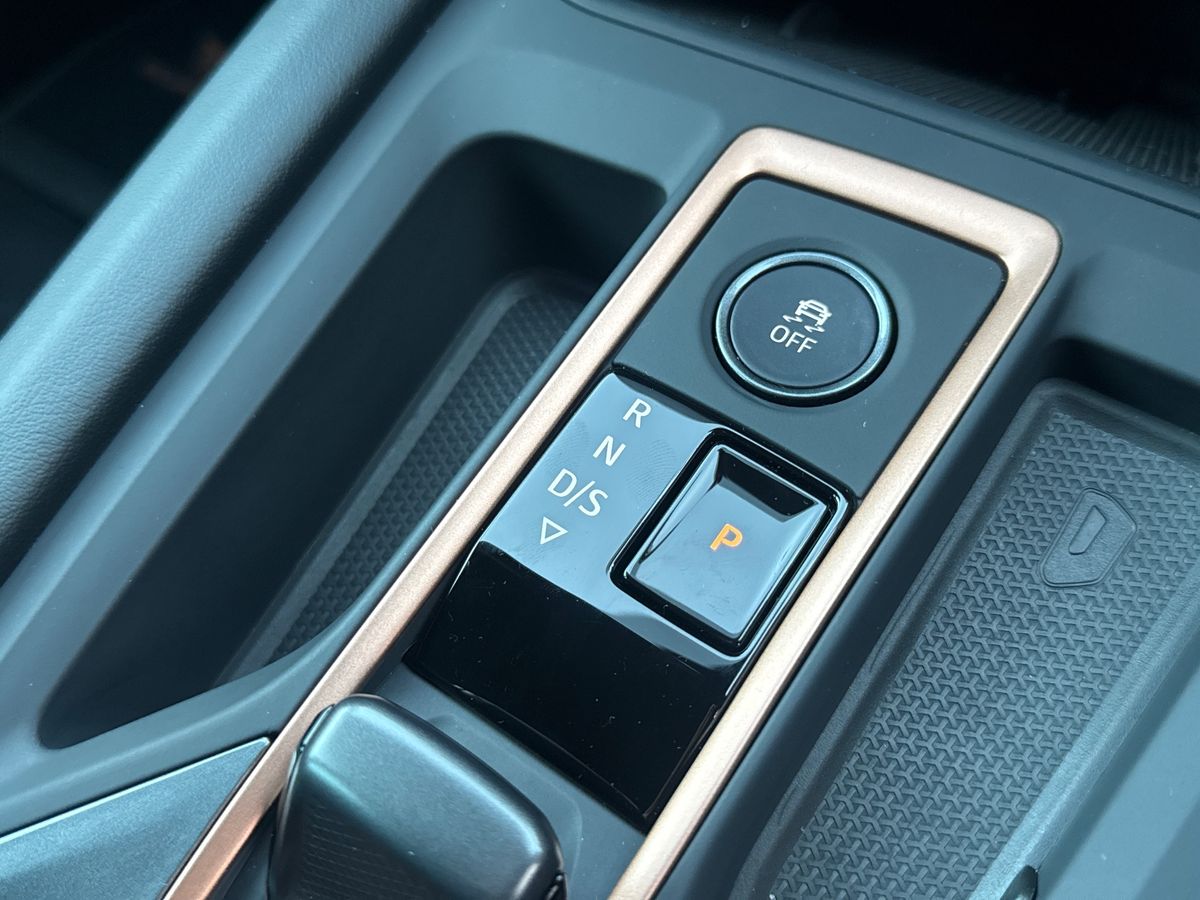 Used Cupra Formentor 2026 for sale - 76792538: Photo 24