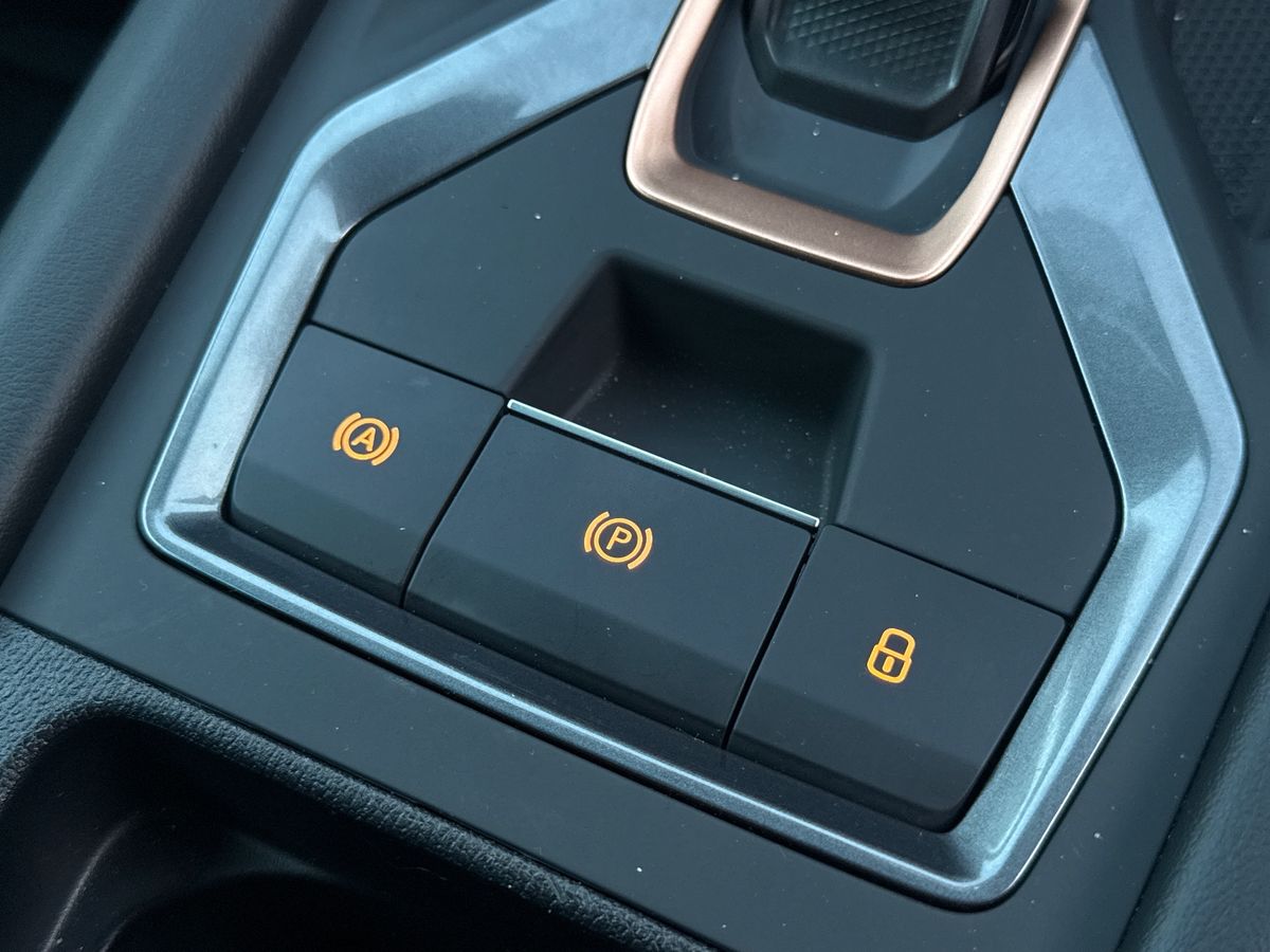 Used Cupra Formentor 2026 for sale - 76792538: Photo 25