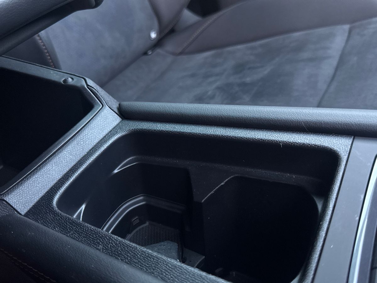 Used Cupra Formentor 2026 for sale - 76792538: Photo 26