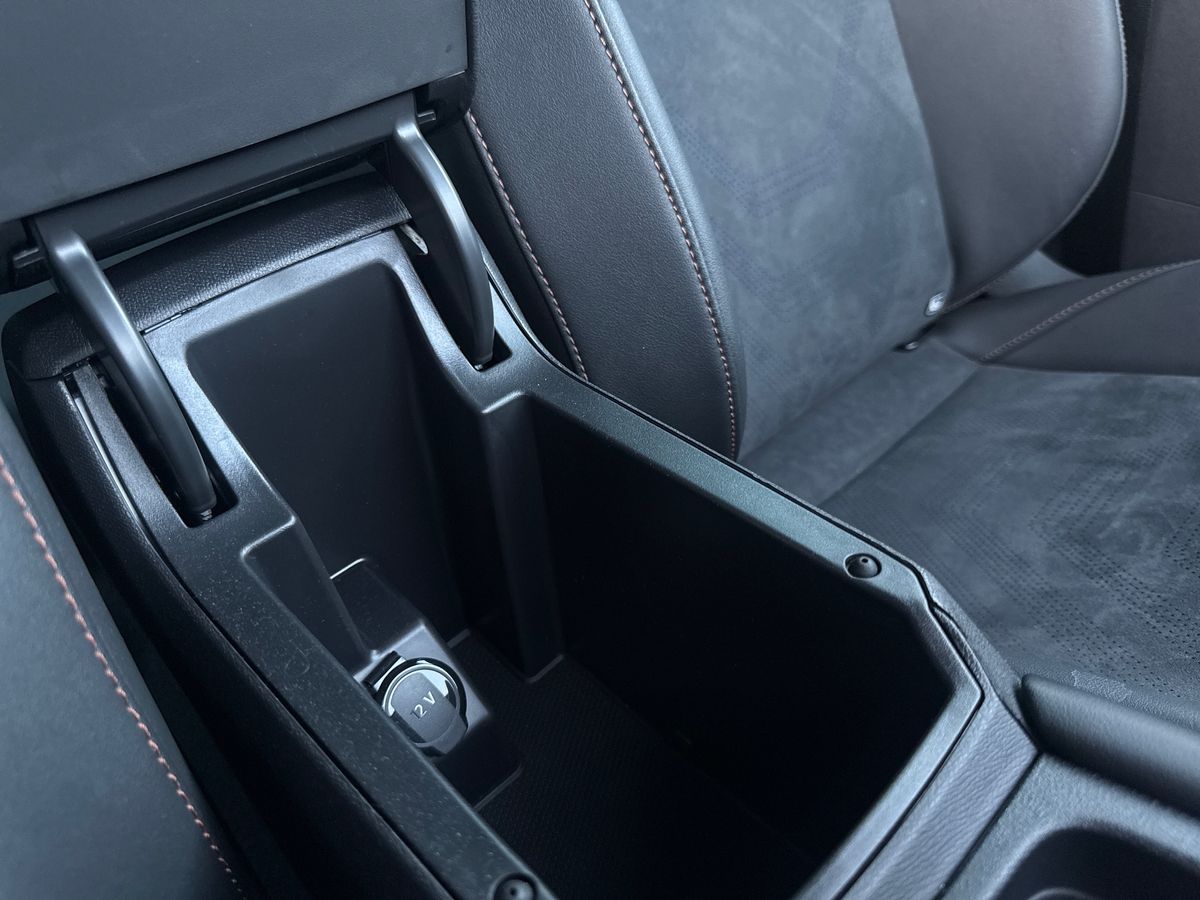 Used Cupra Formentor 2026 for sale - 76792538: Photo 27