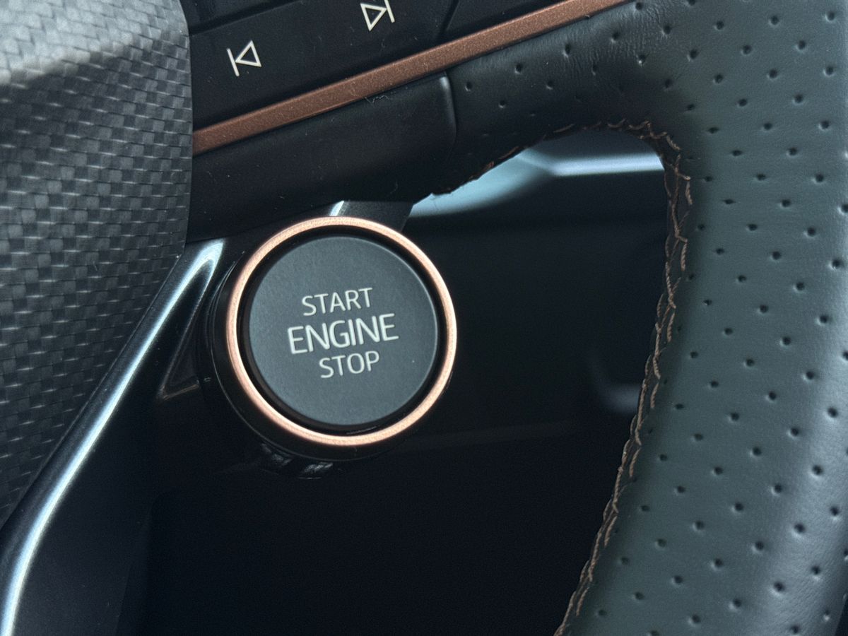 Used Cupra Formentor 2026 for sale - 76792538: Photo 31