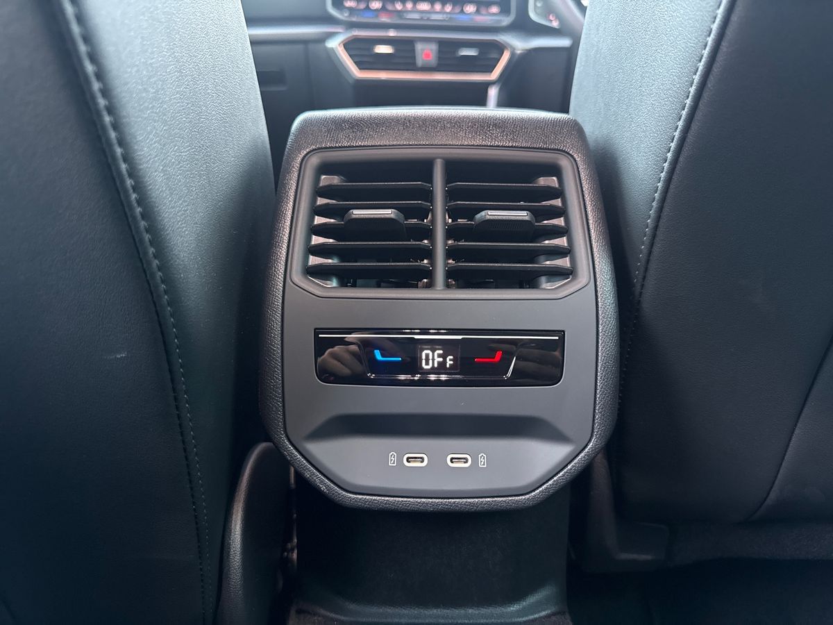 Used Cupra Formentor 2026 for sale - 76792538: Photo 37