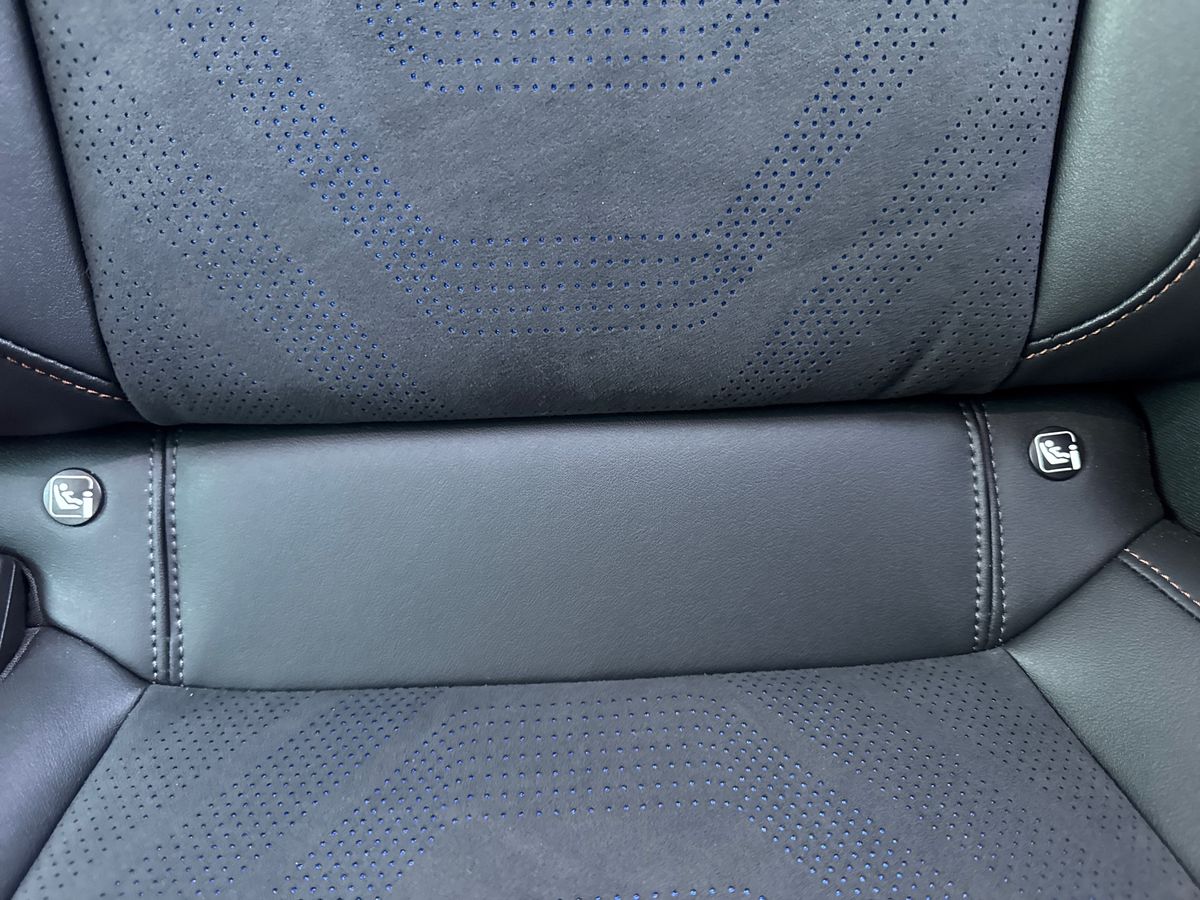 Used Cupra Formentor 2026 for sale - 76792538: Photo 39