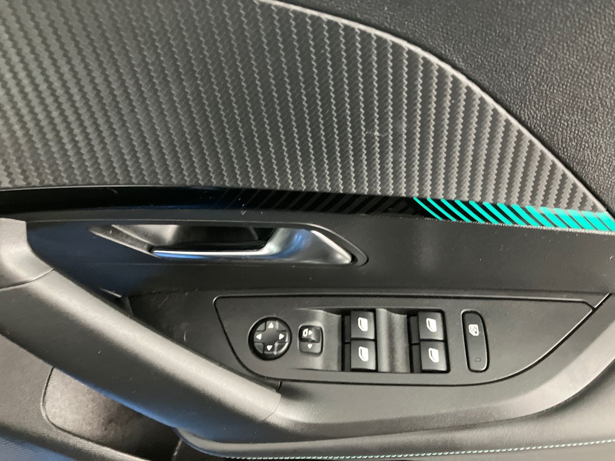 Used Peugeot 2008 2023 for sale - 77916511: Photo 18