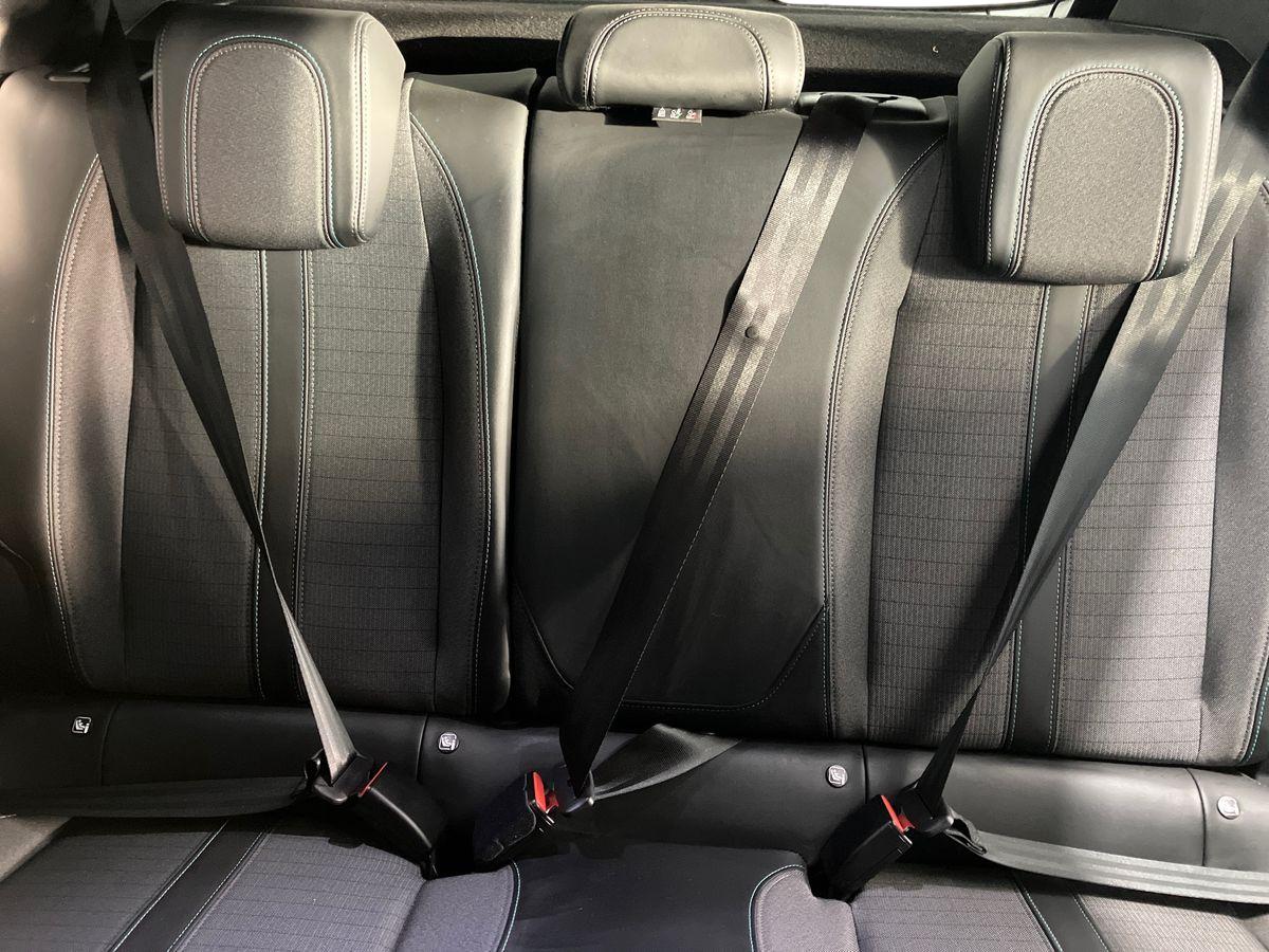 Used Peugeot 2008 2023 for sale - 77916511: Photo 19