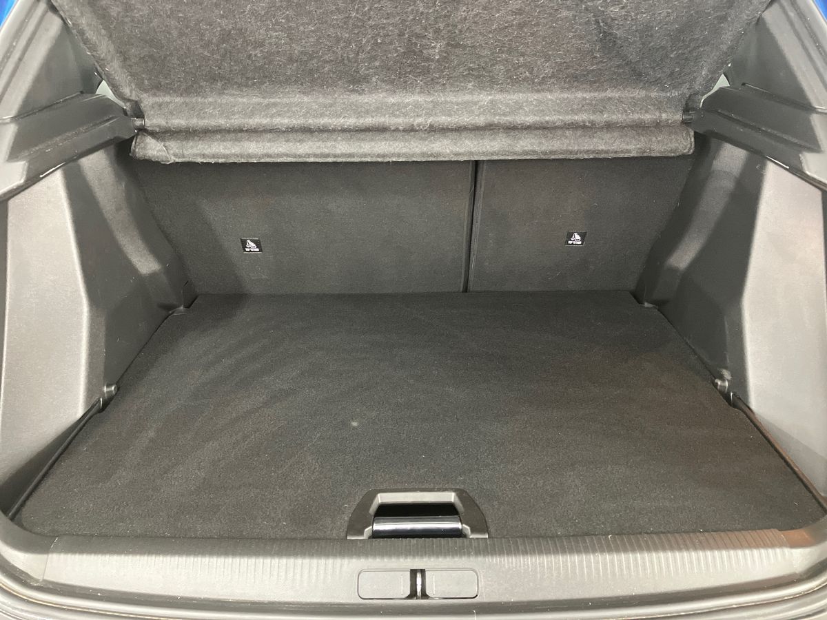 Used Peugeot 2008 2023 for sale - 77916511: Photo 20