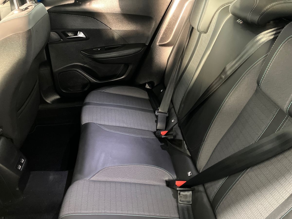 Used Peugeot 2008 2023 for sale - 77916511: Photo 28