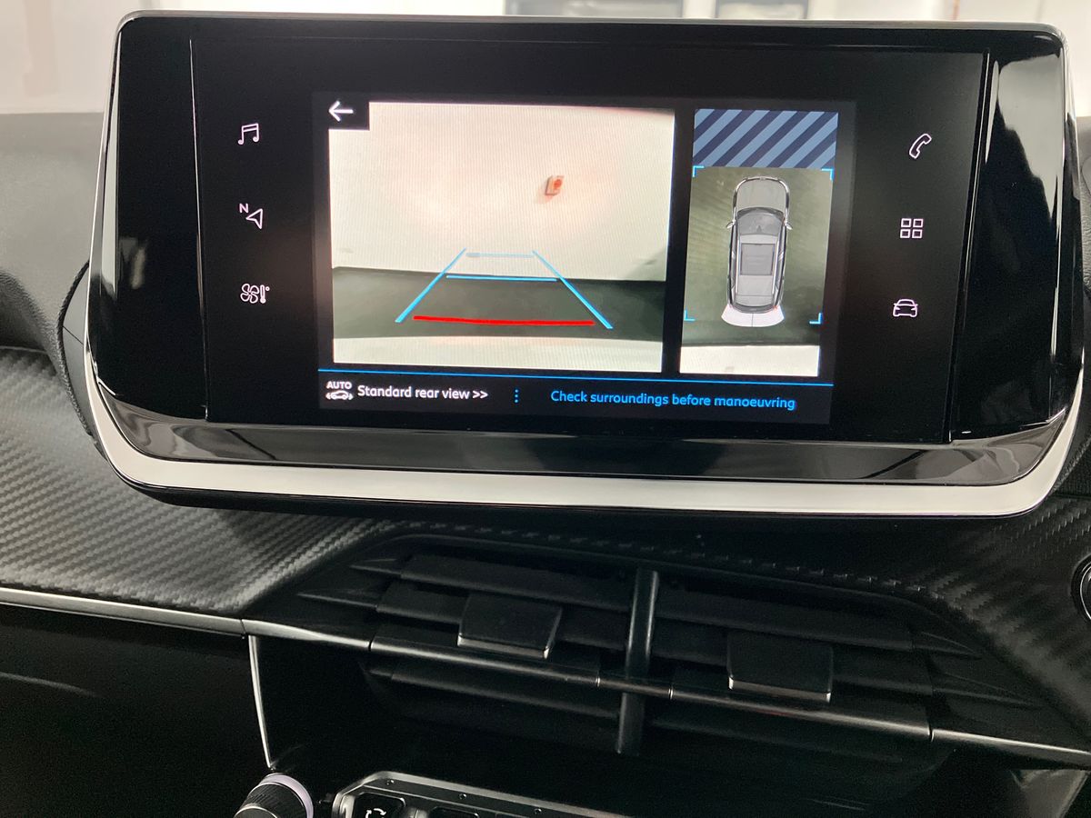 Used Peugeot 2008 2023 for sale - 77916511: Photo 29