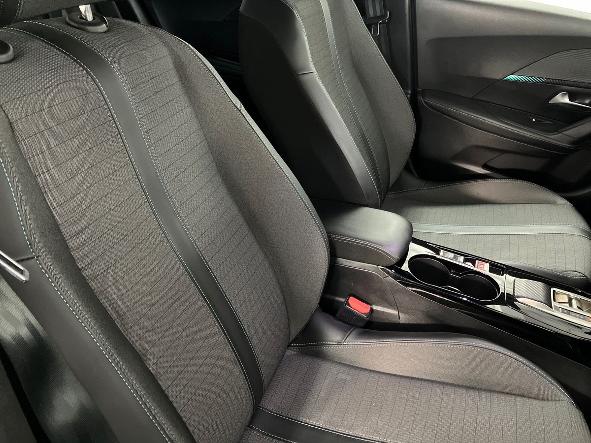 Used Peugeot 2008 2023 for sale - 77916511: Photo 30