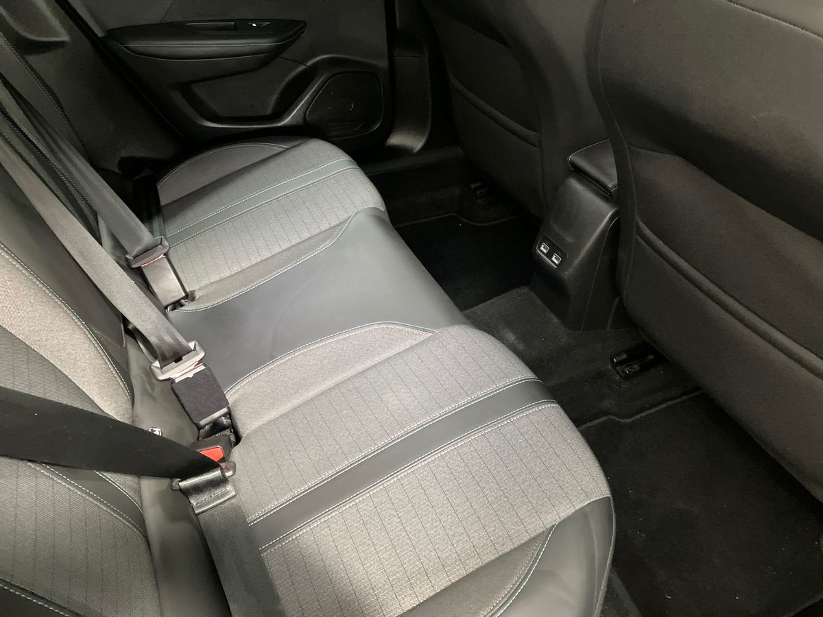 Used Peugeot 2008 2023 for sale - 77916511: Photo 31