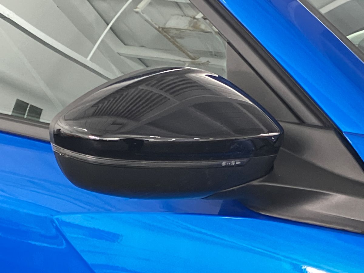 Used Peugeot 2008 2023 for sale - 77916511: Photo 34