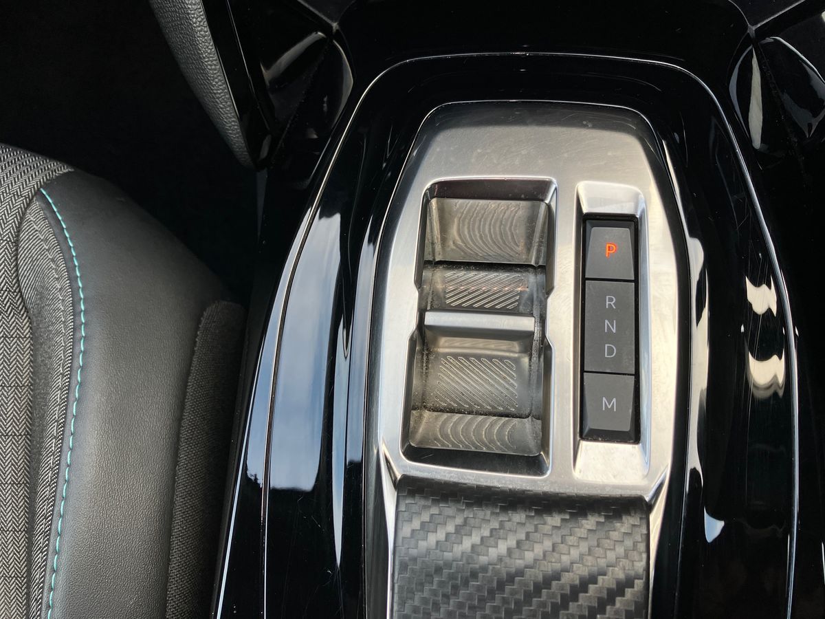 Used Peugeot 2008 2023 for sale - 77916511: Photo 40