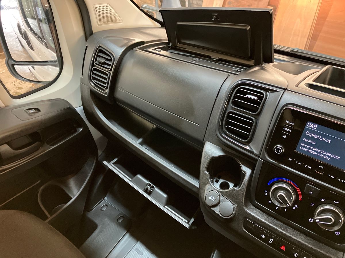 Vehicle 35