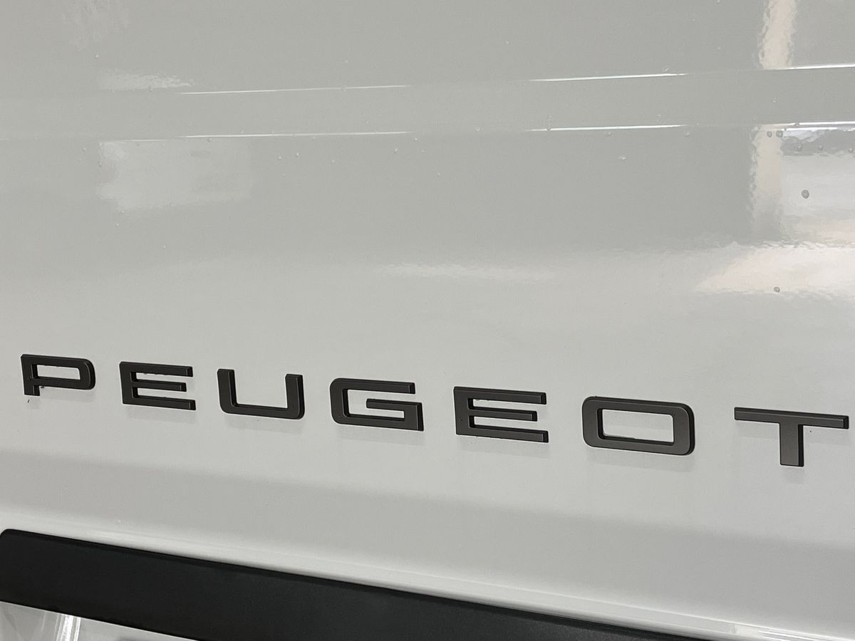 Vehicle 41