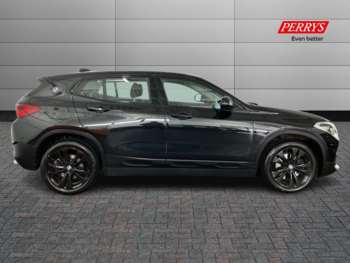 Used BMW X2 2022 for sale - 74924215: Photo